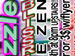 Design Sample