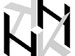 Design Sample