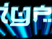 Design Sample