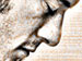 Design Sample