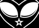 Design Sample