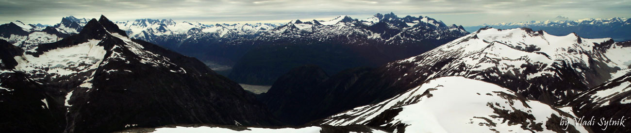 flying-over-glacier-5