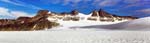 alaska-glacier-dog-camp-1