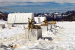 alaska-glacier-dog-camp-8