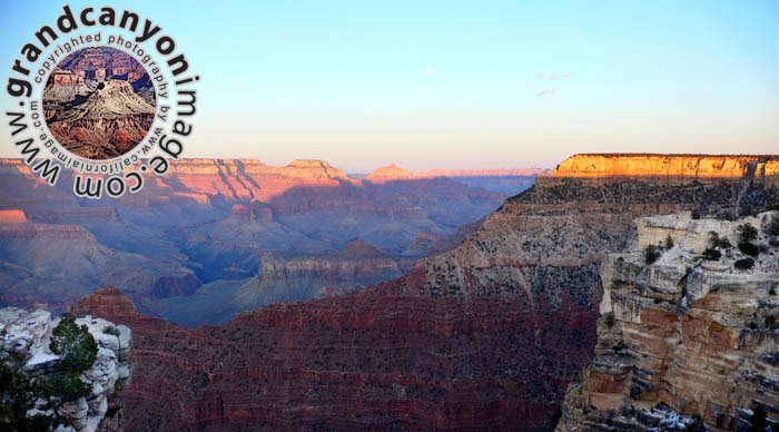 grand-canyon-on-full-moon-01