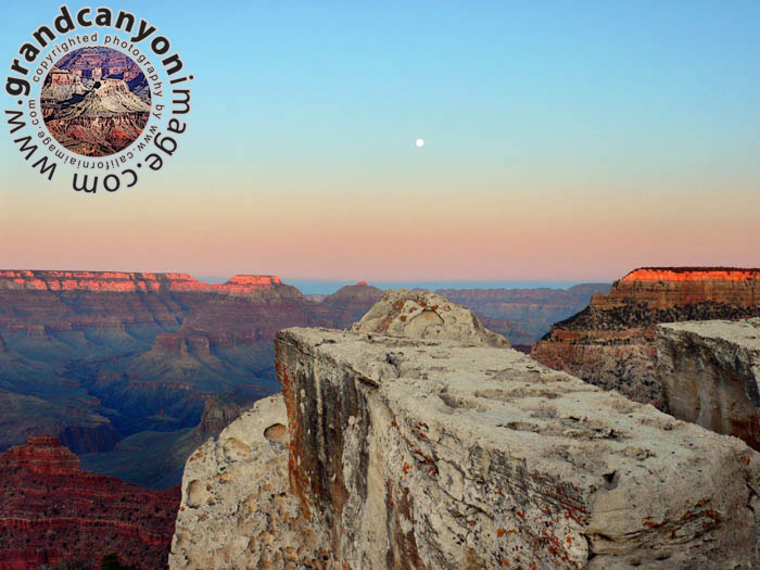 grand-canyon-on-full-moon-02