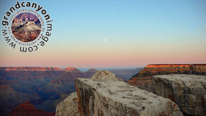 grand-canyon-on-full-moon-03