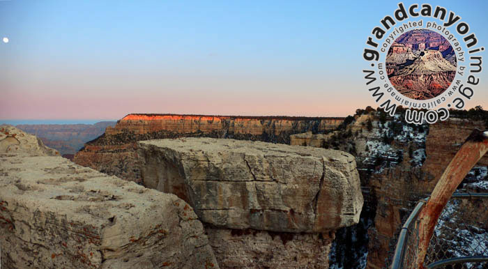 grand-canyon-on-full-moon-04