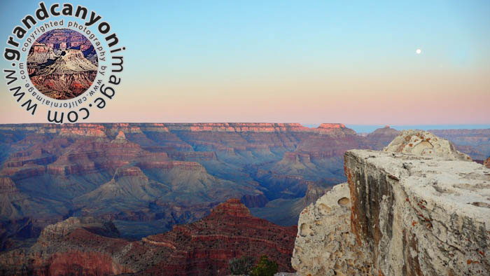 grand-canyon-on-full-moon-05