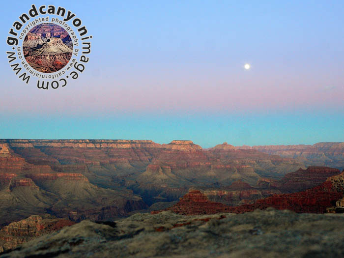 grand-canyon-on-full-moon-06