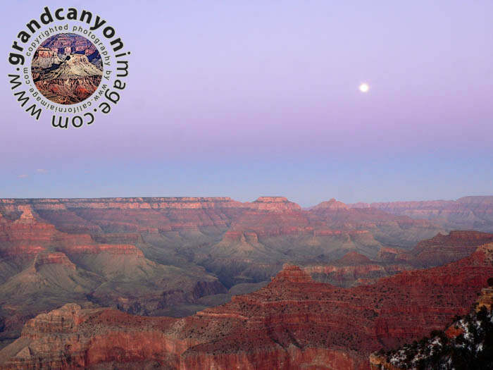 grand-canyon-on-full-moon-07