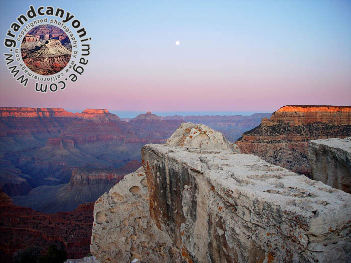 grand-canyon-on-full-moon-08