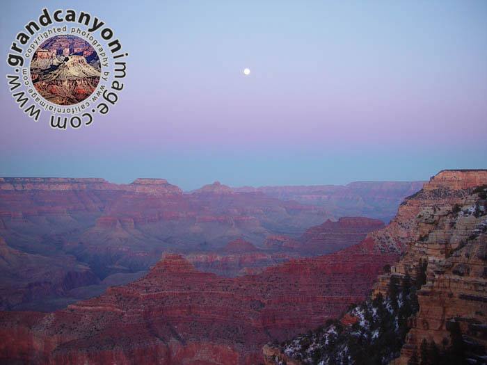grand-canyon-on-full-moon-09