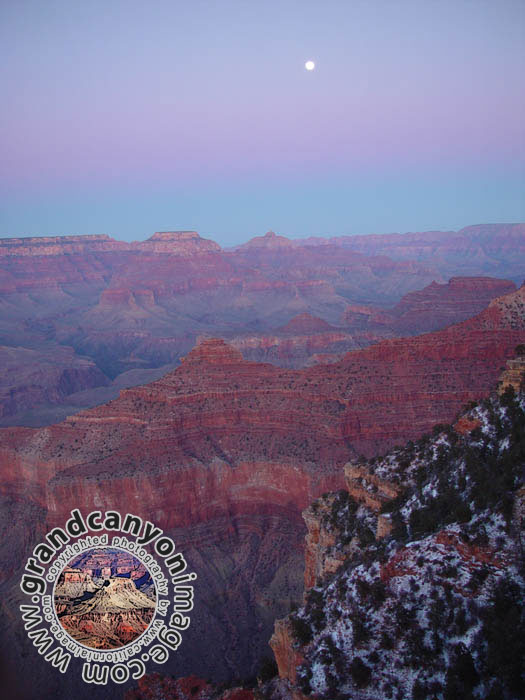 grand-canyon-on-full-moon-10