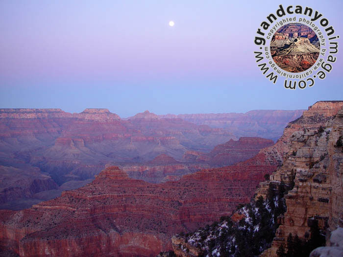 grand-canyon-on-full-moon-11