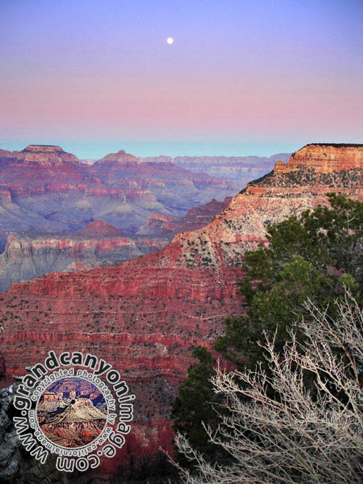 grand-canyon-on-full-moon-12