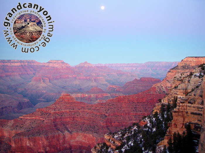 grand-canyon-on-full-moon-13