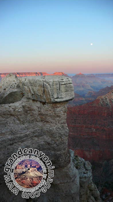 grand-canyon-on-full-moon-14