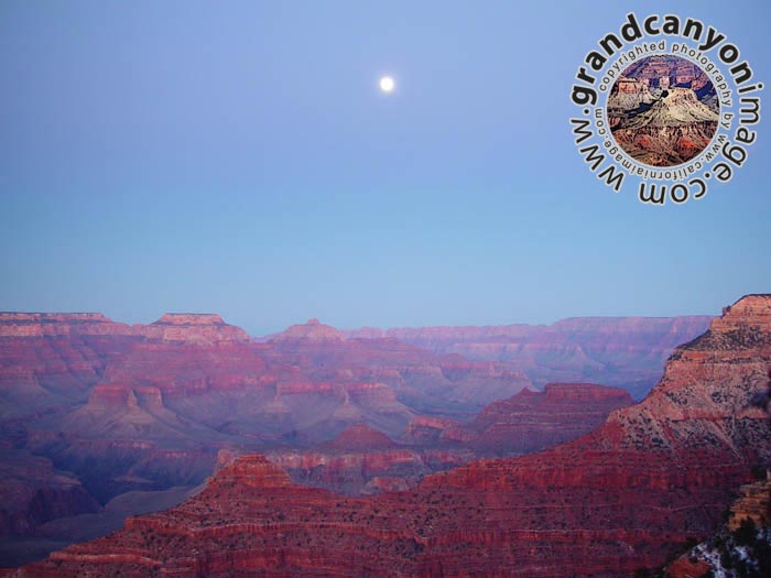 grand-canyon-on-full-moon-16