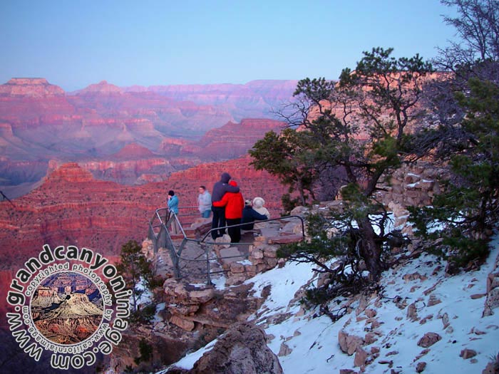 grand-canyon-on-full-moon-17