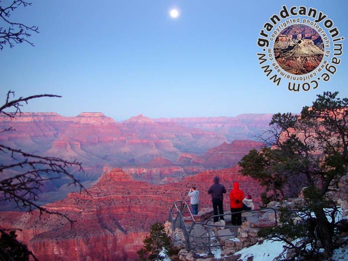 grand-canyon-on-full-moon-18