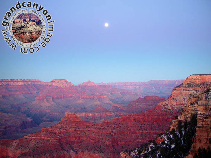 grand-canyon-on-full-moon