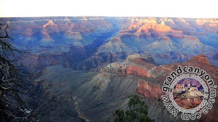 grand-canyon-sunset-01