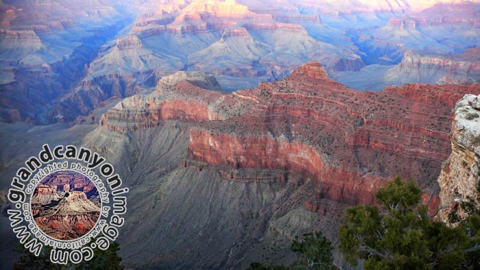 grand-canyon-sunset-02