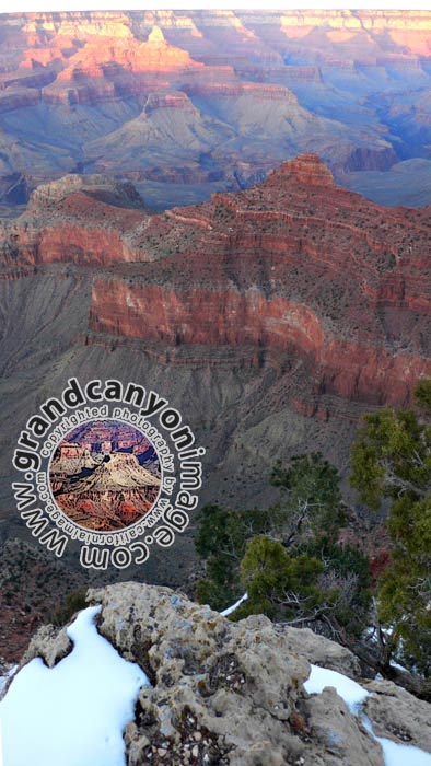 grand-canyon-sunset-03