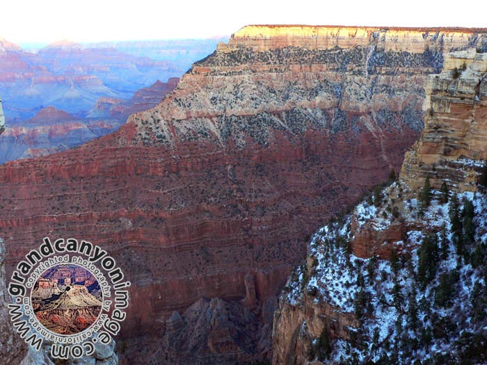 grand-canyon-sunset-04