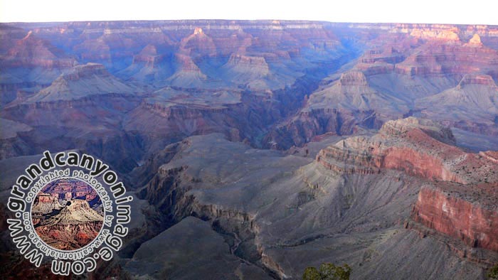grand-canyon-sunset-05