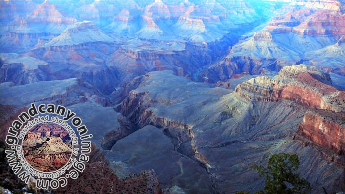 grand-canyon-sunset-06