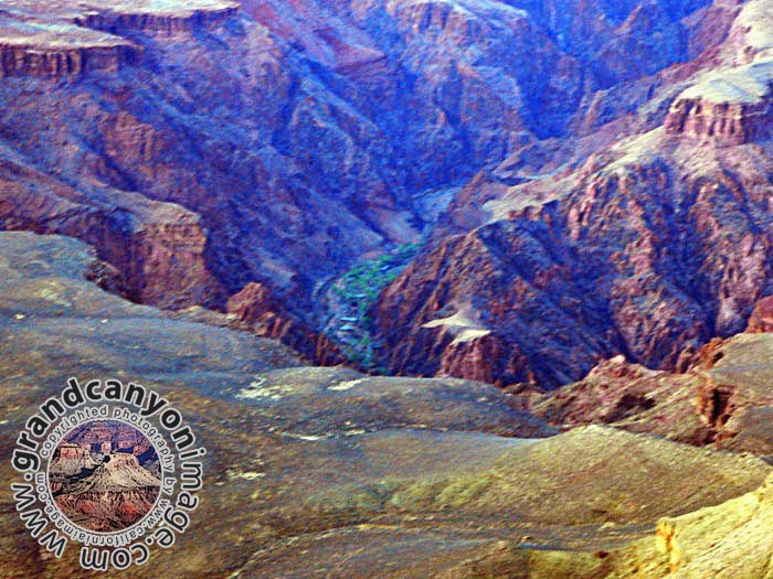 grand-canyon-sunset-07