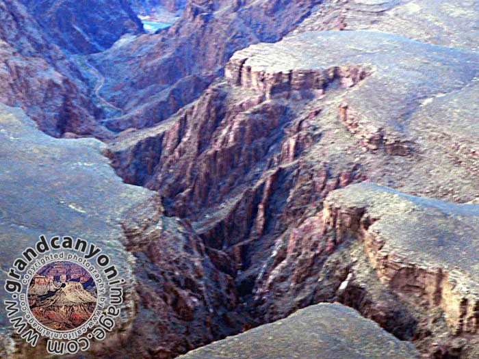 grand-canyon-sunset-08
