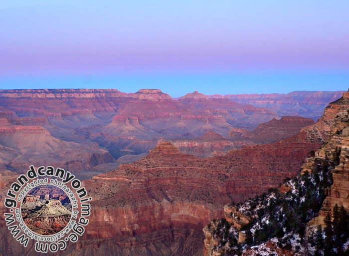 grand-canyon-sunset-09