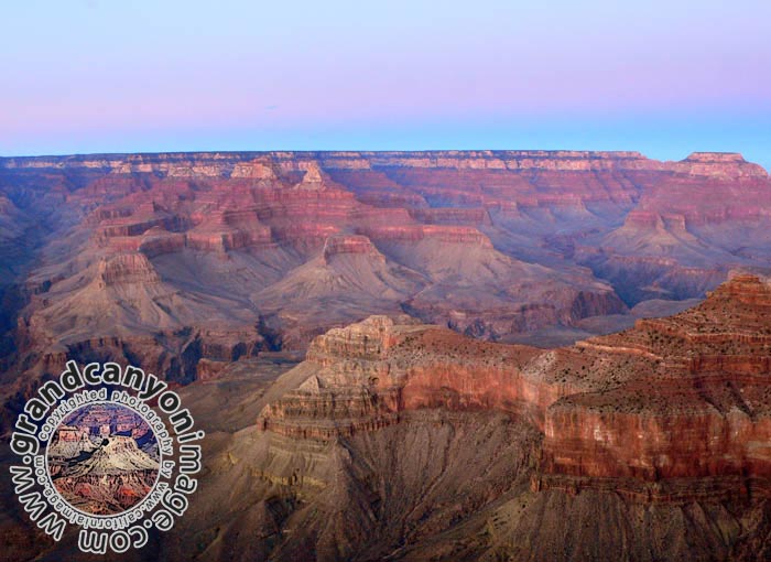 grand-canyon-sunset-10