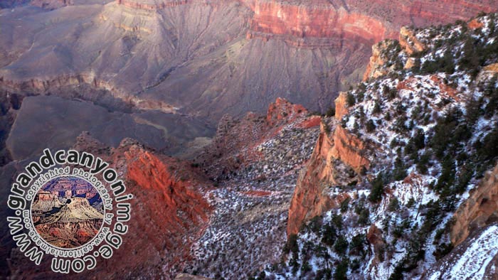 grand-canyon-sunset-12