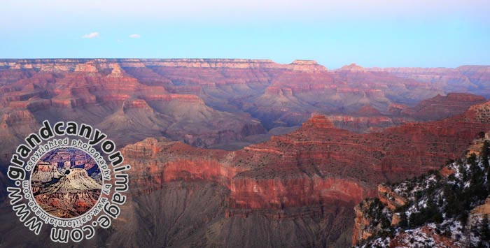 grand-canyon-sunset-13