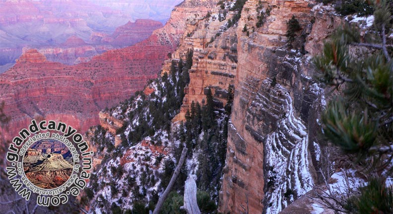 grand-canyon-sunset-14