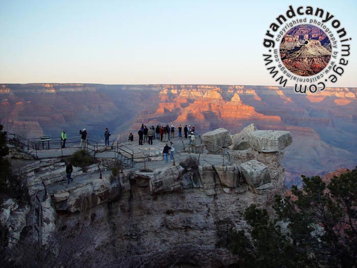 grand-canyon-sunset-15