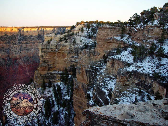grand-canyon-sunset-16