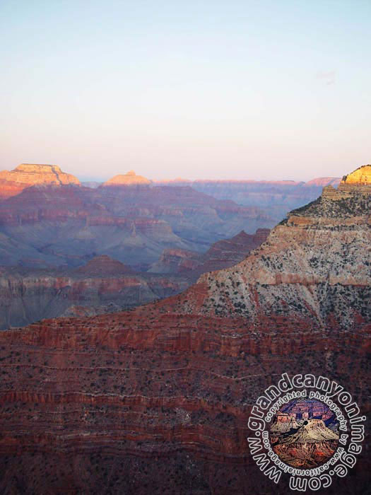 grand-canyon-sunset-17