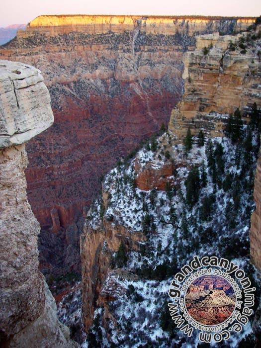 grand-canyon-sunset-18