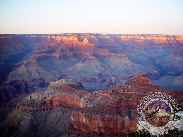 grand-canyon-sunset-19