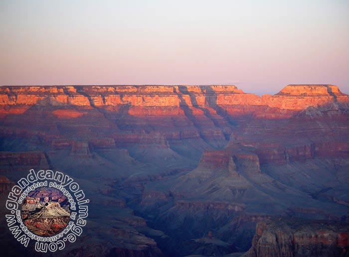 grand-canyon-sunset-20