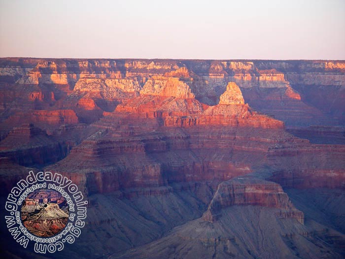 grand-canyon-sunset-21