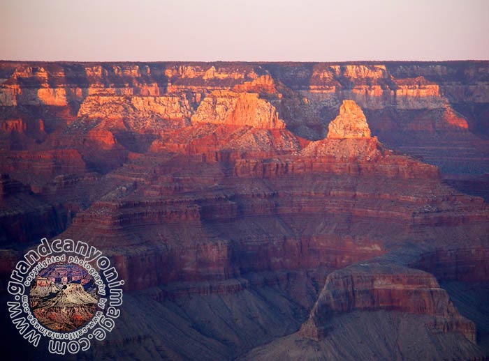 grand-canyon-sunset-22