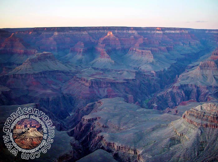 grand-canyon-sunset-23