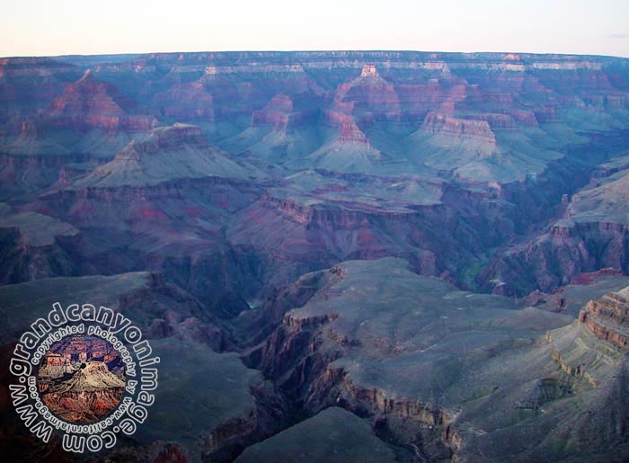 grand-canyon-sunset-24