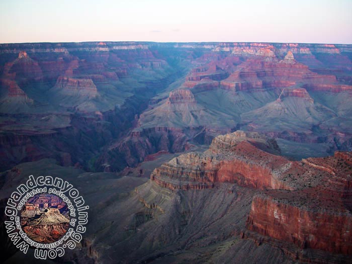 grand-canyon-sunset-25